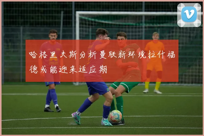 哈格里夫斯分析曼联新环境拉什福德或能迎来适应期